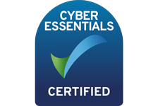 https://amsa-infosec.com/wp-content/uploads/2023/05/cyberessentials_certification-mark_colour-bb.png