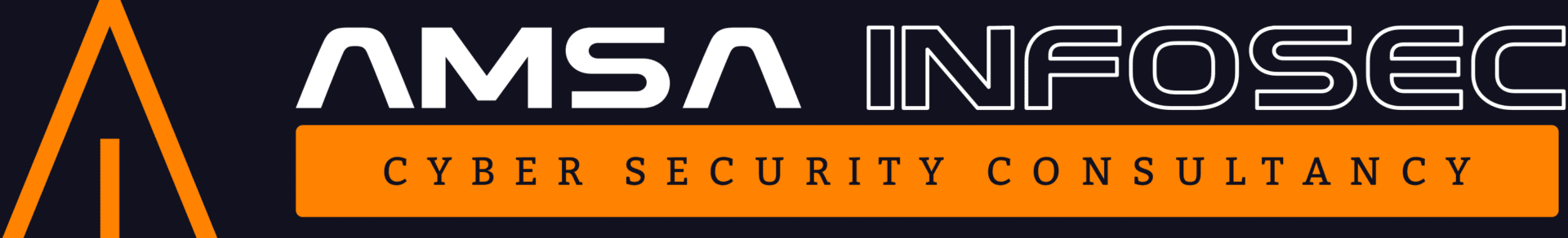 logo Cyber security