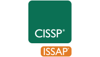 https://amsa-infosec.com/wp-content/uploads/2023/05/logo-isc2-cissp-issap-square-border-bb.png