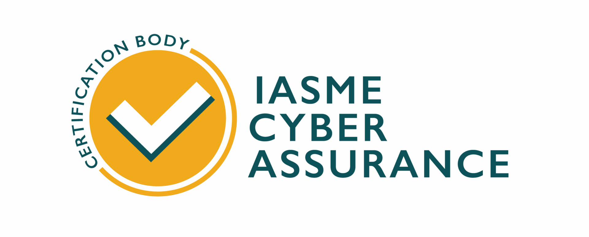 https://amsa-infosec.com/wp-content/uploads/2026/02/IASME-CYBER-ASSURANCE-CERTIFICATION-BODY_1-scaled.png