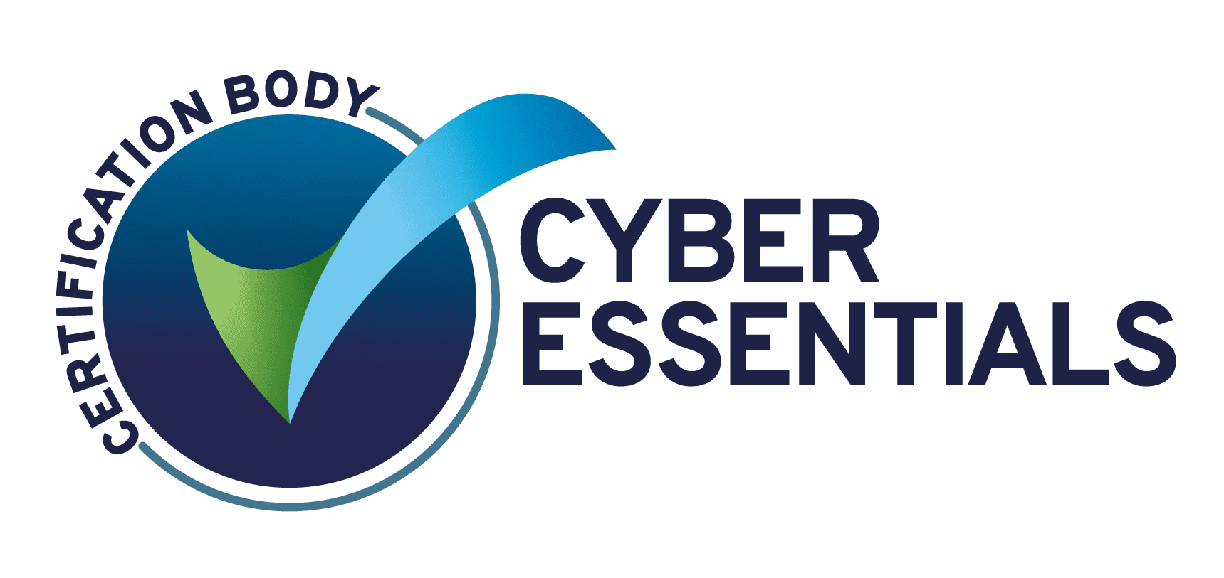 https://amsa-infosec.com/wp-content/uploads/2026/02/cyberEssentials_certbody.png